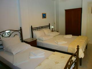 Aglaia Studios - 7