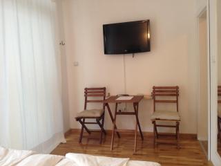 Villa Katerina - Ohrid - 2
