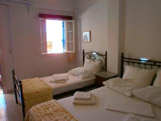 Aglaia Studios - 6