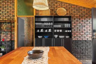 Black Pearl - Aldinga Beach - C21 SouthCoast Holidays - 5