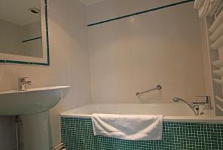 Beau Rivage - Charavines - 9