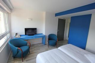 Beau Rivage - Charavines - 4