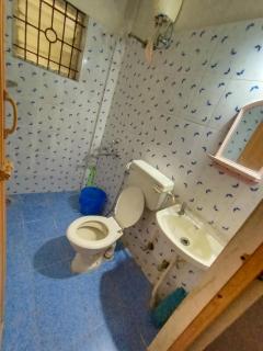 Professionals Pride PG - 1