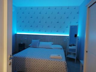 B&B VelAmare - Salerno - 1