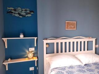 B&B VelAmare - Salerno - 2