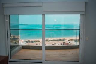 Alexander Beach Punta del Este - Punta del Este - 2