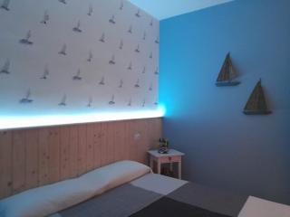 B&B VelAmare - Salerno - 4