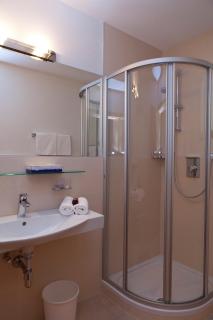 Alpina Appartements - Nauders - 9