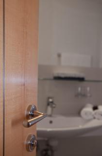 Alpina Appartements - Nauders - 5