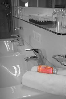 Alpina Appartements - 6