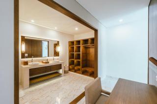 Villa Reillo Canggu - 1