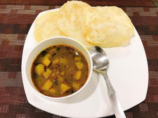 Opiam B&B A Business Hotel - Calcutta - 8