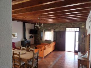 Spacious villa with large private pool and incredible views - Luchente - 8