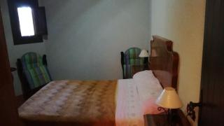 Spacious villa with large private pool and incredible views - Luchente - 4
