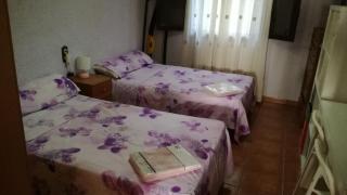 Spacious villa with large private pool and incredible views - Luchente - 3