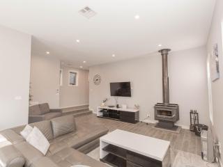 43A Twynam Street - Cataratas de Vitória - 8