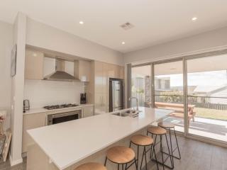 43A Twynam Street - Cataratas de Vitória - 7