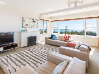 Beach Belle Mornington - Mornington - 0