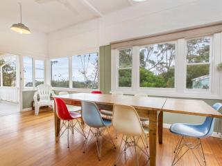 BEACHSIDE GETAWAY DROMANA - Dromana - 9