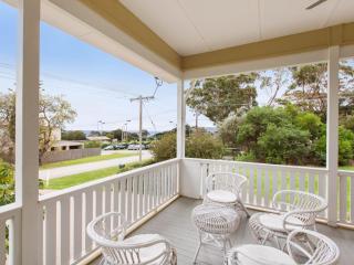 BEACHSIDE GETAWAY DROMANA - Dromana - 0