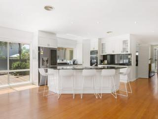 Diamond Bay Retreat Sorrento - 9