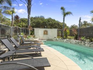 Diamond Bay Retreat Sorrento - 7