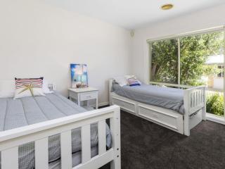 Diamond Bay Retreat Sorrento - 2