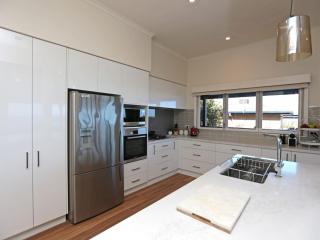 Bay Views On Browne - Dromana - 9