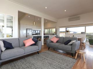Bay Views On Browne - Dromana - 8
