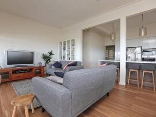 Bay Views On Browne - Dromana - 2