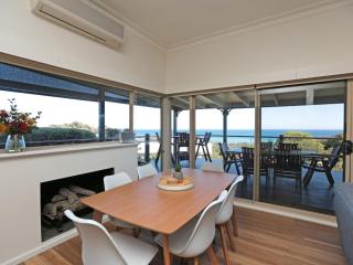 Bay Views On Browne - Dromana - 7