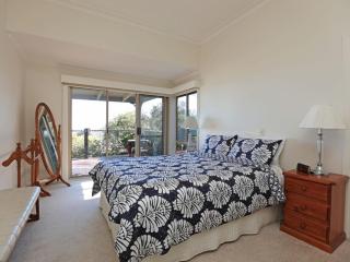 Bay Views On Browne - Dromana - 6