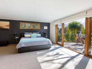 Point Leo Beach House Point Leo - Mount Martha - 1