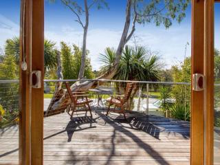 Point Leo Beach House Point Leo - Mount Martha - 2