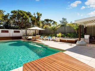 WAIKIKI BLAIRGOWRIE - 9