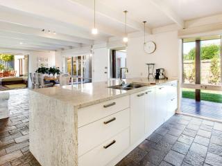 WAIKIKI BLAIRGOWRIE - 9