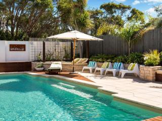 WAIKIKI BLAIRGOWRIE - 0