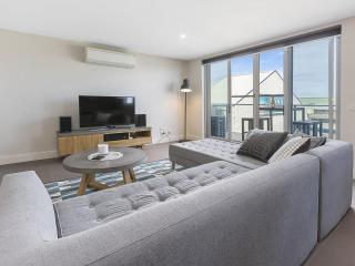 Ocean Beach Retreat Sorrento - 2