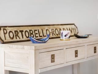 Sunset Views Mornington - 2