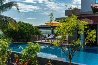 Casa Colvale - 7