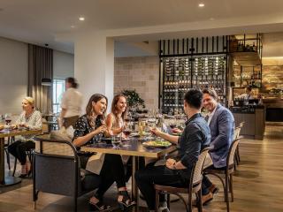 Spicers Guesthouse - Pokolbin - 7