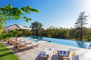 Spicers Guesthouse - 9