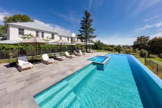 Spicers Guesthouse - Pokolbin - 0