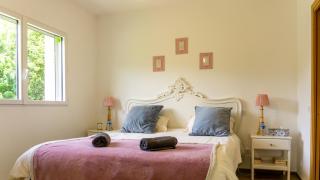 "La Combe Fleurie" Appartements & Chambres - Saint-Bonnet-en-Champsaur - 5