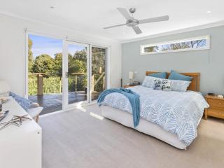 Coastal Breeze Balnarring - Balnarring - 7