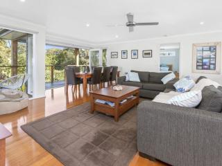Coastal Breeze Balnarring - Balnarring - 8