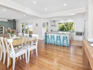 Coastal Breeze Balnarring - Balnarring - 9