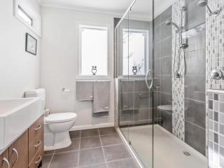 Coastal Breeze Balnarring - Balnarring - 6