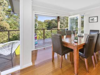 Coastal Breeze Balnarring - Balnarring - 3