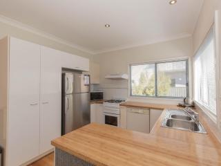 Aspect 1 8a Poley Cow Lane - Jindabyne - 8